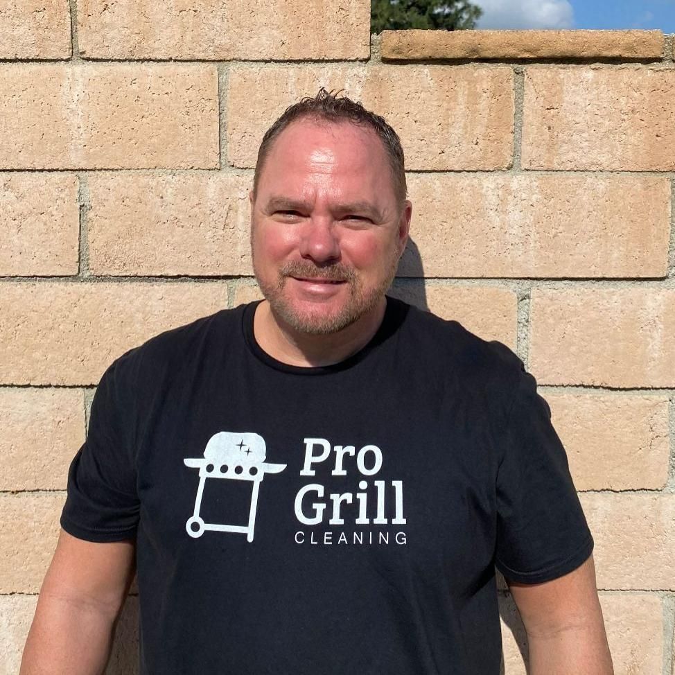 Pro Grill Arizona LLC