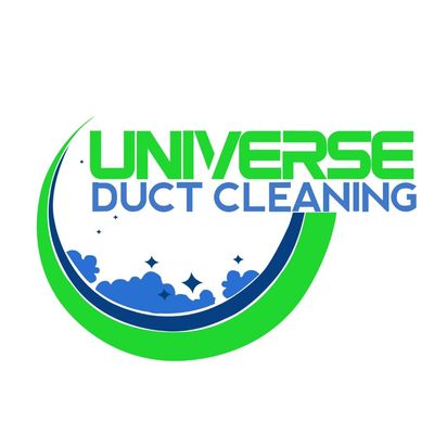 Avatar for Universe Duct Cleaning