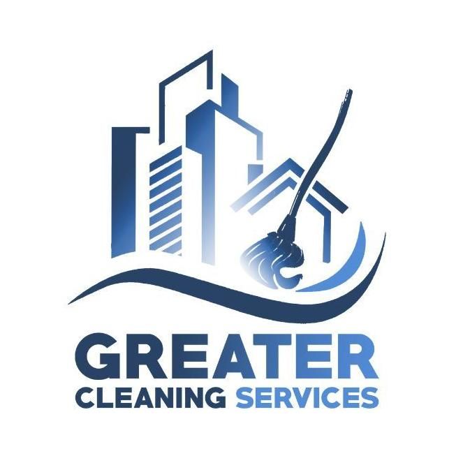 Greater Cleaning Service