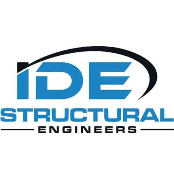 IDE Structural Engineers