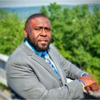 Avatar for The Wright Choice AL