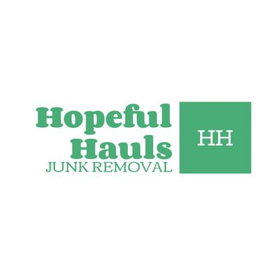 Avatar for Hopeful Hauls Junk Removal