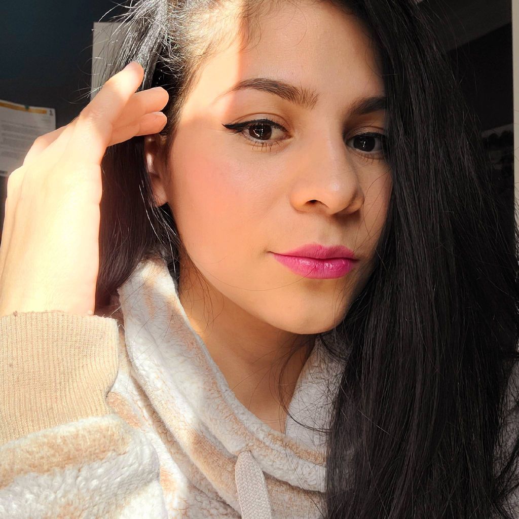 pro avatar