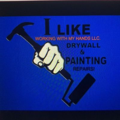 Avatar for I like working with my hands L.L.C