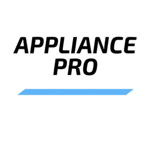 Appliance Pro