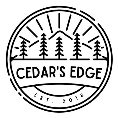 Avatar for Cedar’s Edge LLC