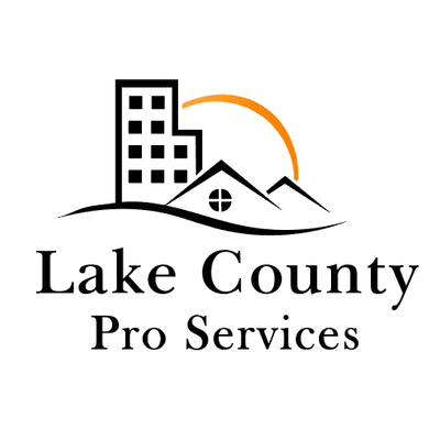 Avatar for Lake County Pro Services