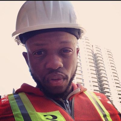 Avatar for QNS Construction LLC