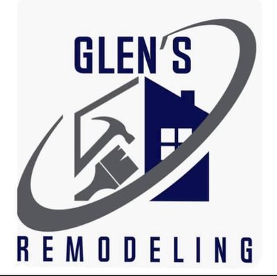 Avatar for Glen's Remodeling
