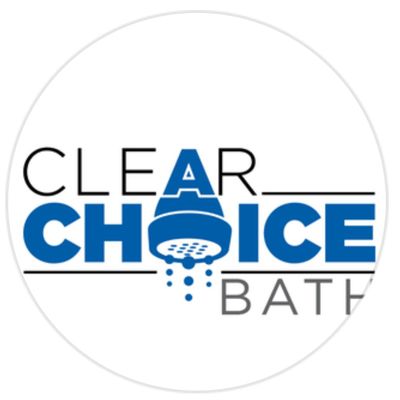 Avatar for Clear Choice Bath