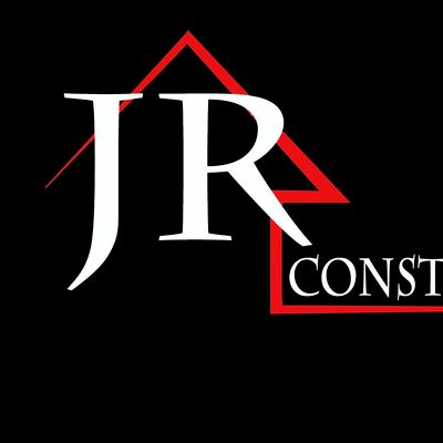 Avatar for JR Construction And Remodeling LLC