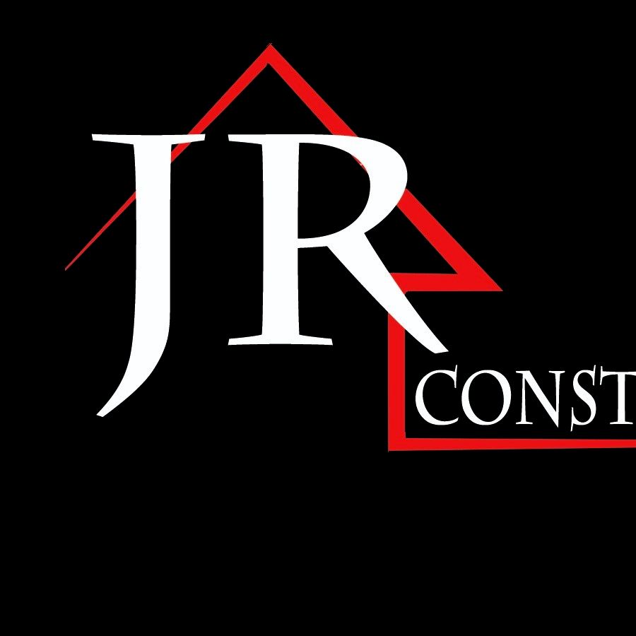 JR Construction And Remodeling LLC
