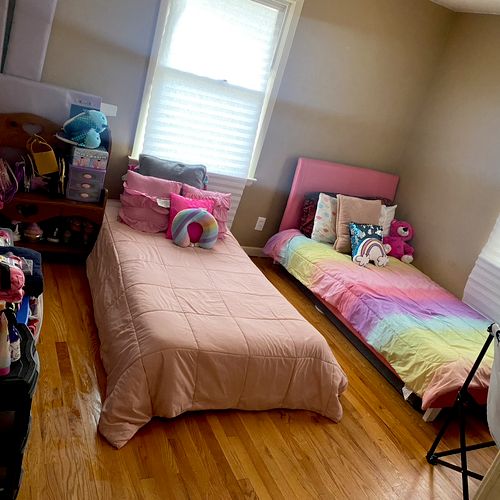 Featured Projects