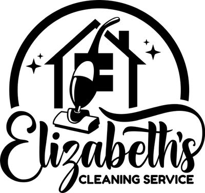 Avatar for Elizabeth's cleaning service LLC
