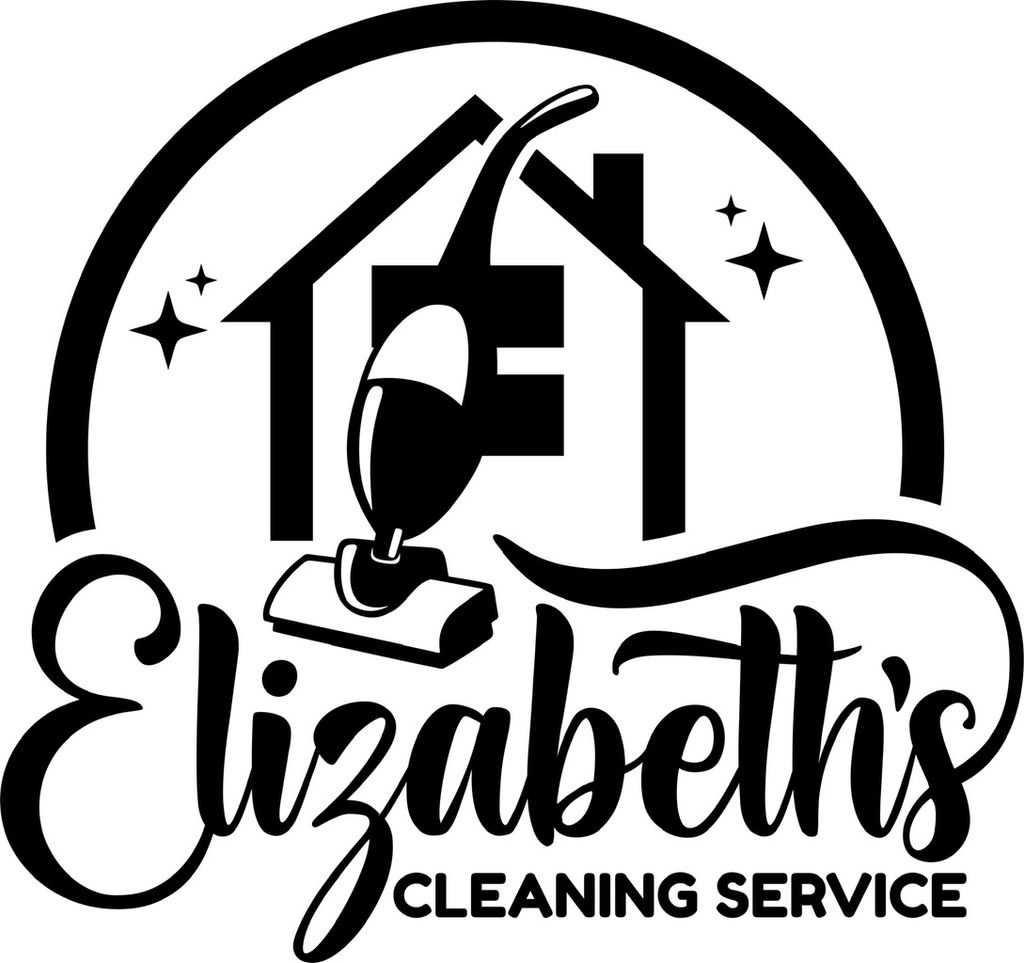 Elizabeth's cleaning service LLC