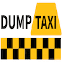 Avatar for Dump Taxi