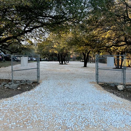 Featured Projects