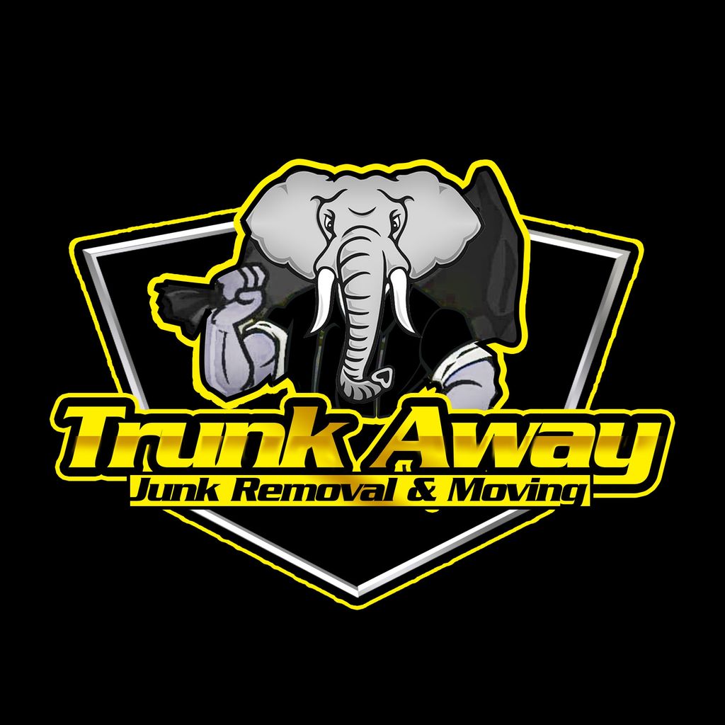 Trunk Away Junk Removal & Moving