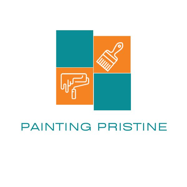 Painting Pristine