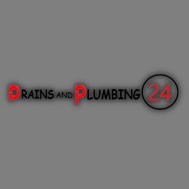 Avatar for Drains and Plumbing 24