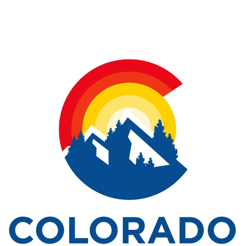 Colorado finishing and painting