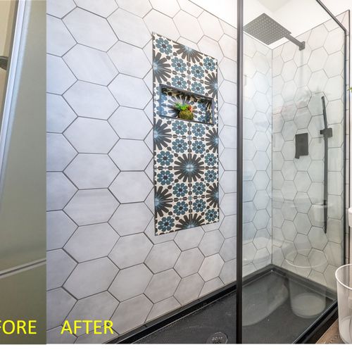 Featured Projects