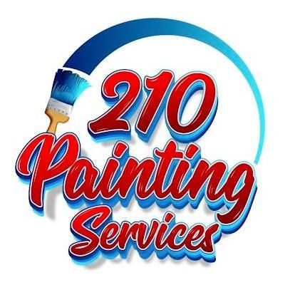 210 Painting Services