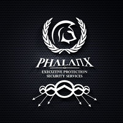 Avatar for Phalanx Protection & Investigations, LLC