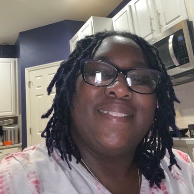 Avatar for Math & Me Corp