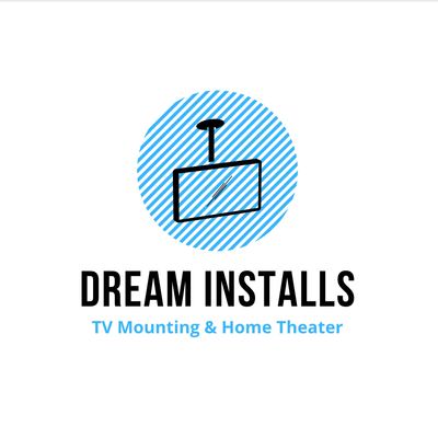 Avatar for Dream Installs AV