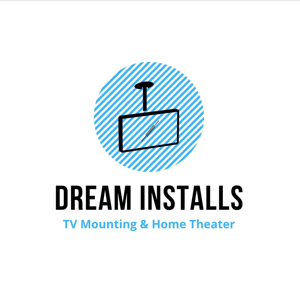 Dream Installs AV
