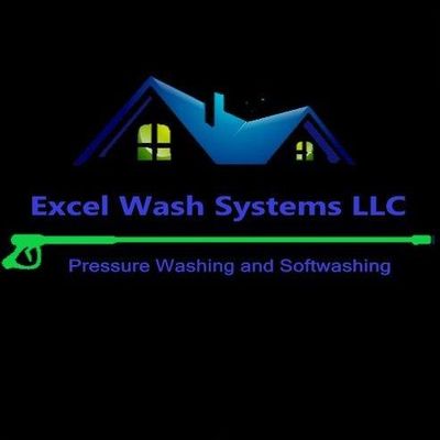 Avatar for Excel Wash Systems LLC