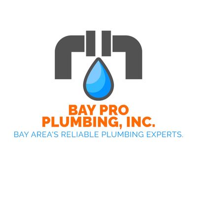 Avatar for Bay Pro Plumbing inc