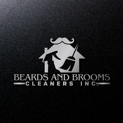 Avatar for Beards & Brooms Cleaners Inc