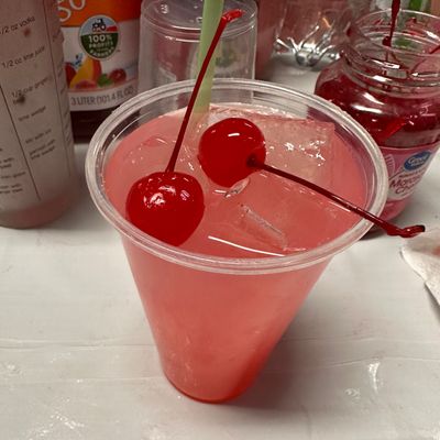 Avatar for MD Bartending and Serving