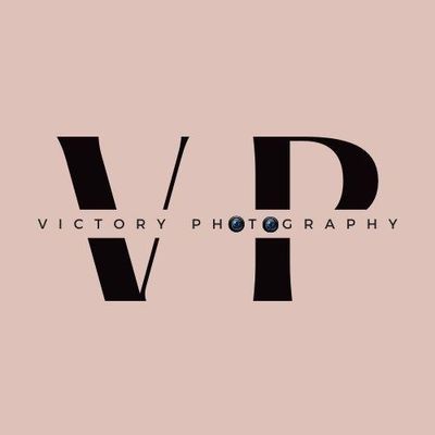 Avatar for Victory-Photography