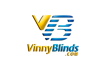 Avatar for Vinny Blinds