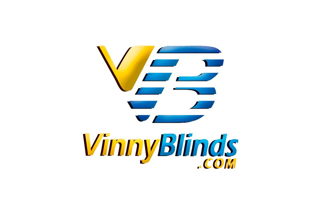 Vinny Blinds