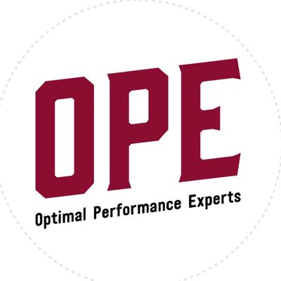 Avatar for Optimal Performance Experts LLC