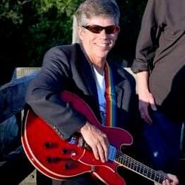 Dean Plowman