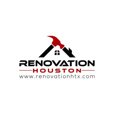 Avatar for Renovation Houston