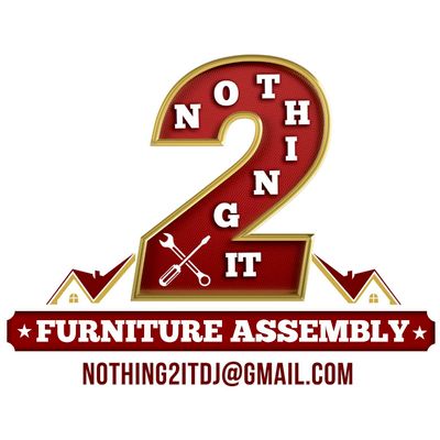 Avatar for Nothing 2 IT LLC