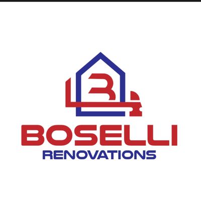 Avatar for Boselli Renovations