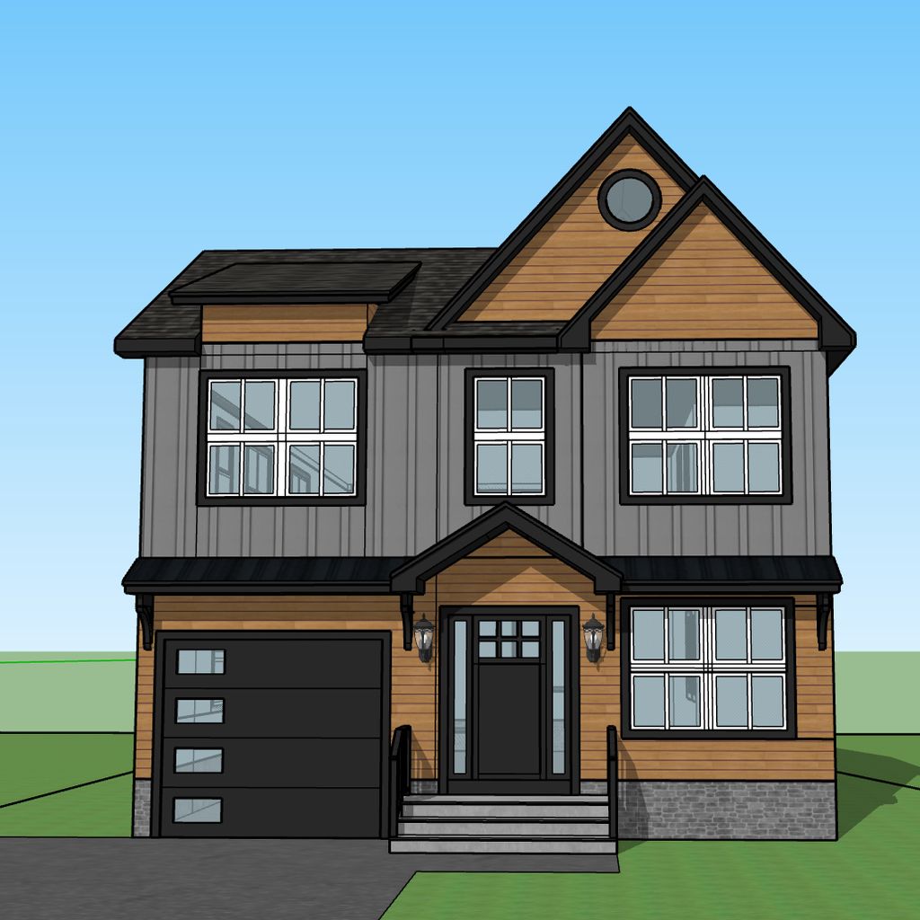 Taja design and Build LLC