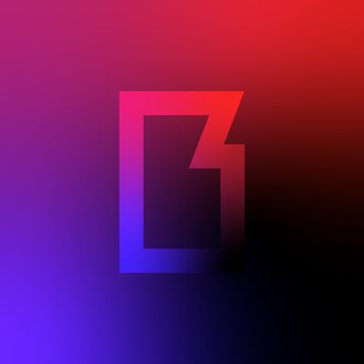 Avatar for 01 Agency