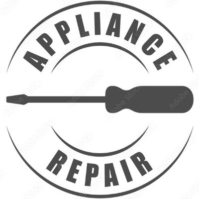 Avatar for Complete Repair
