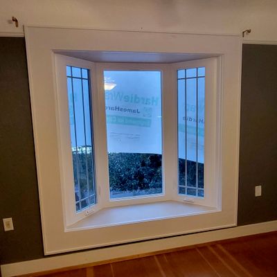 Avatar for SlideRight Window and Door