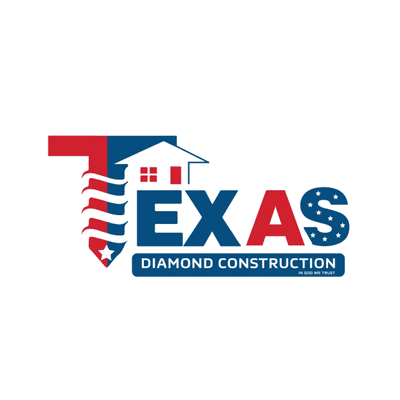 Avatar for Texas Diamond Construction
