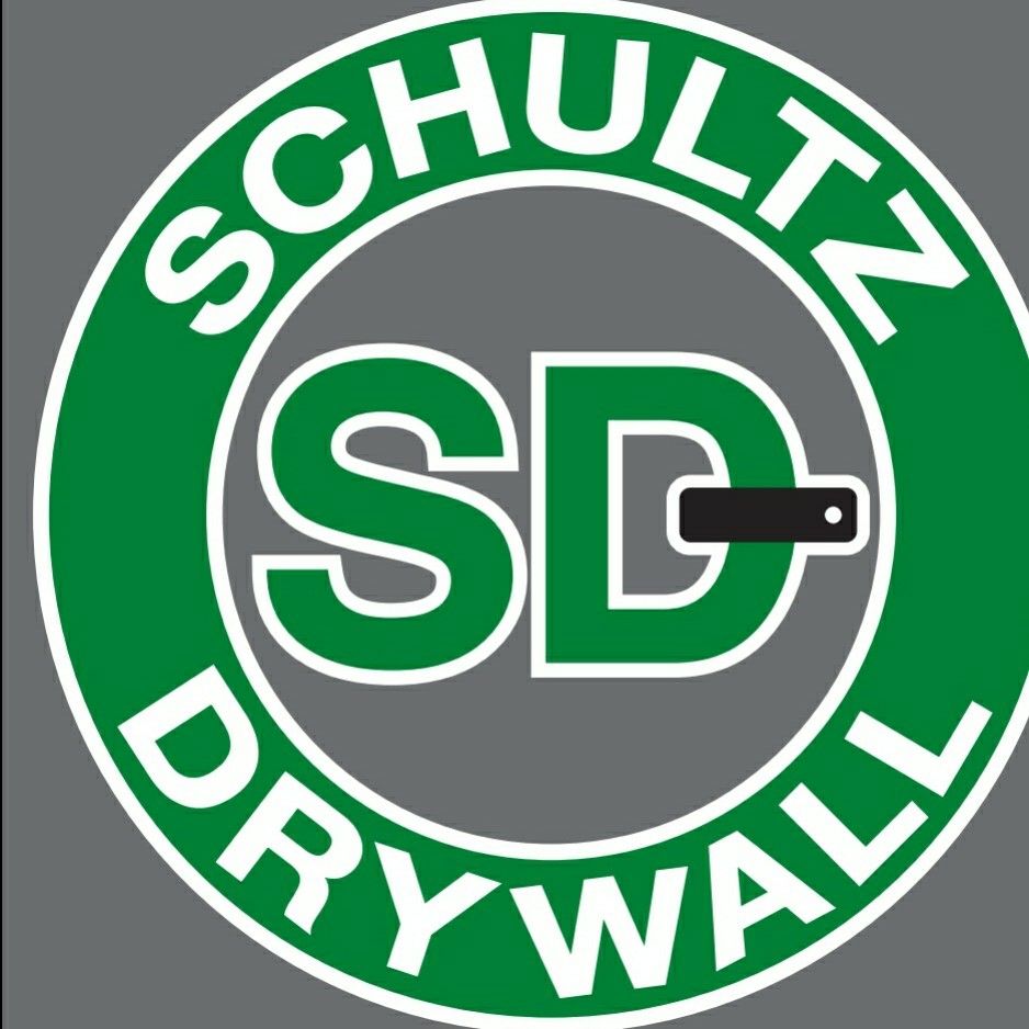 J. Schultz Drywall
