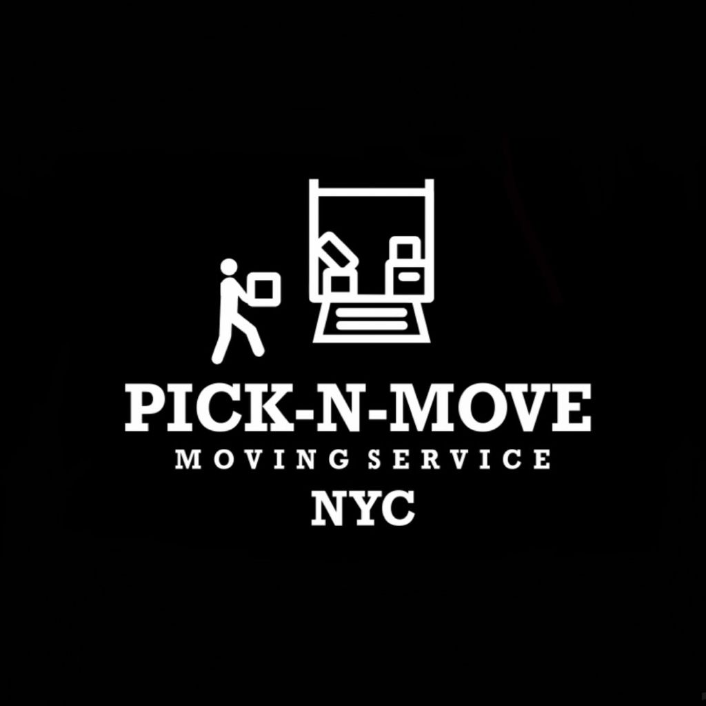 Pick-N-Move